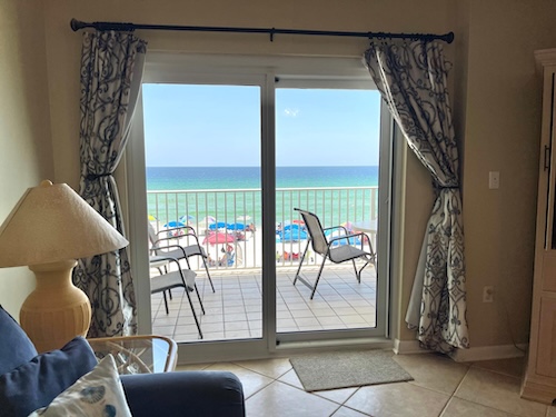 Westwind 304 - 2BR Gulf Shores vacation rental