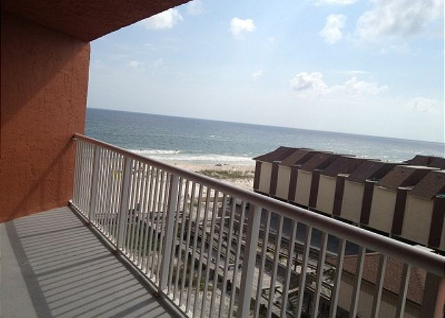 buena vista gulf shores, gulf shores condos