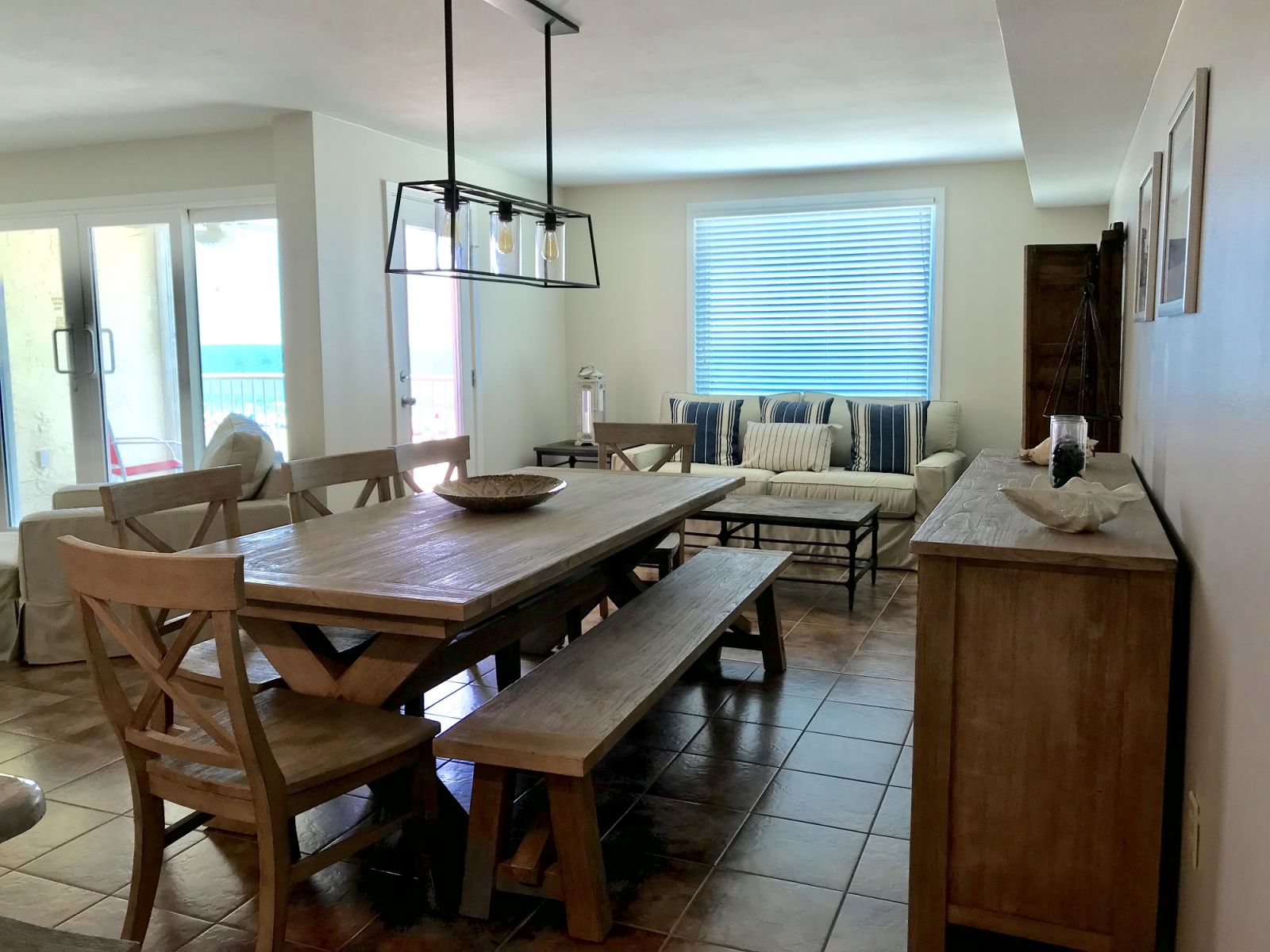 gulf shores beachfront condominiums, castaways