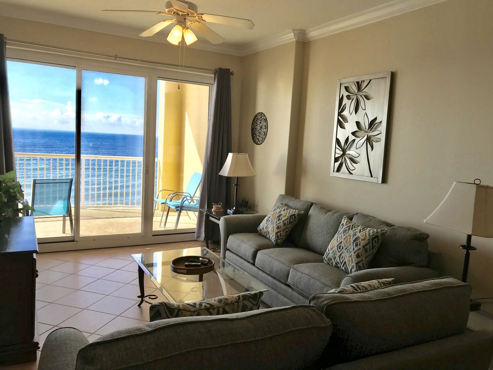 island royale condo, gulf shores beach condo