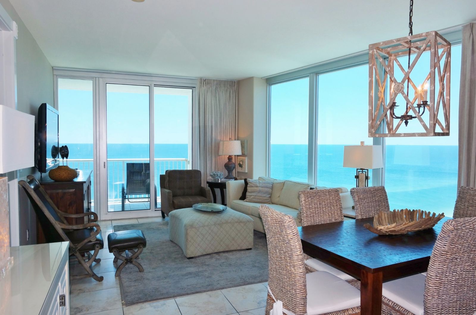 16 Beachfront Gulf Shores Condos Gulf Shores Blog