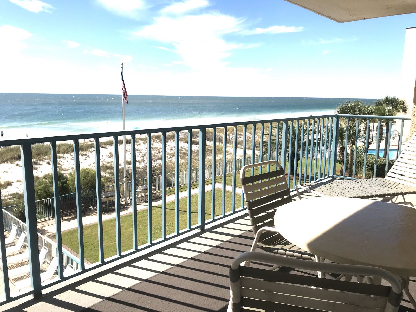 surf side gulf shores, surf side condos gulf, gulf beach condominiums