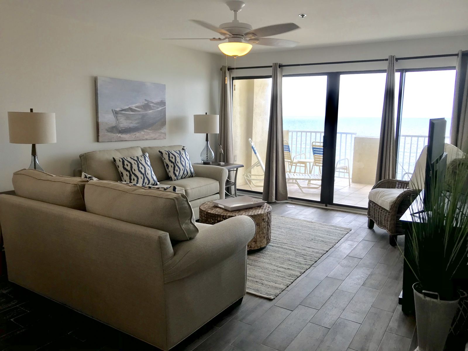 tropical winds condo gulf shores, beach condo in gulf shores 