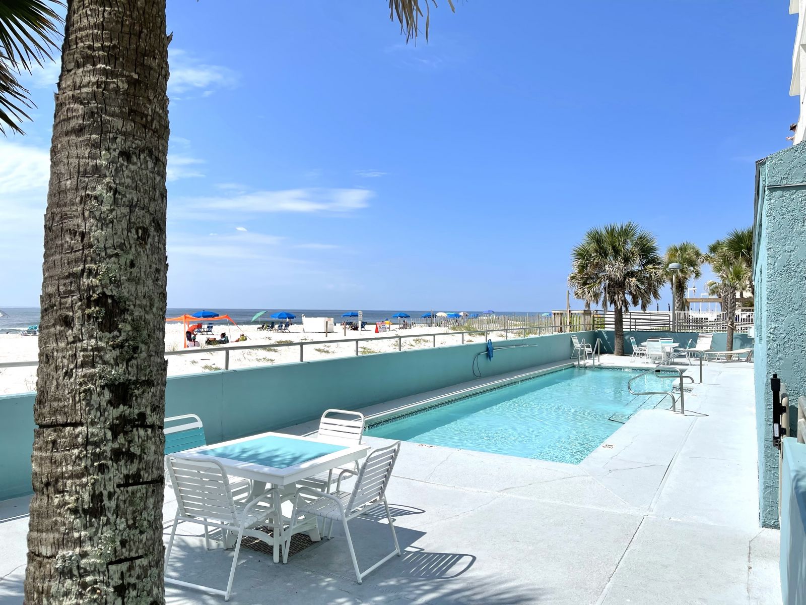 3 Gulf Shores Vacation Rentals Perfect for Spring Break Gulf Shores Blog
