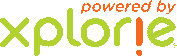 Xplorie stay and play