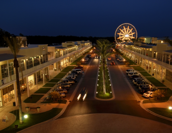 alabama wharf orange beach