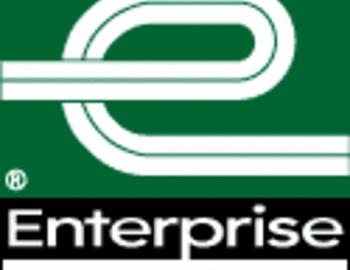 enterprise foley alabama