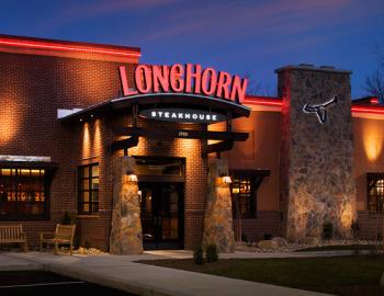 longhorn steakhouse gulf shores