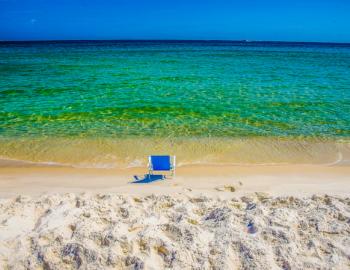 orange beach beaches, cotton bayou beach al