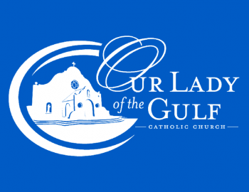 catholic church gulf shores