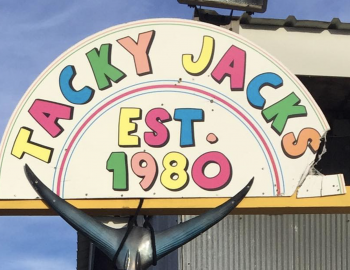 tacky jacks orange beach