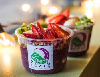 soul bowlz gulf shores al