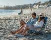 gulf shores beach house rentals