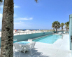 Spring Rentals Gulf Shores AL