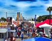 gulf shores shrimp festival