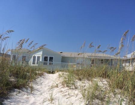 whale of a time gulf shores vacation rentals