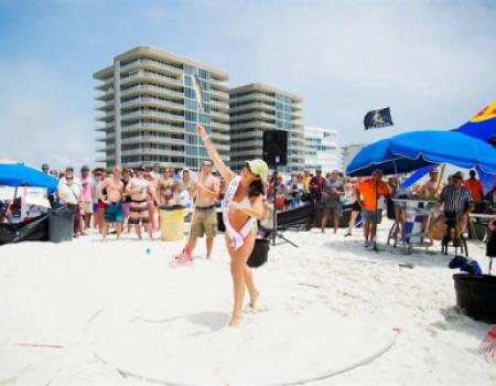 Local Recommendations Gulf Ss Als Upcoming Festivals In Gulf Ss And Orange Beach