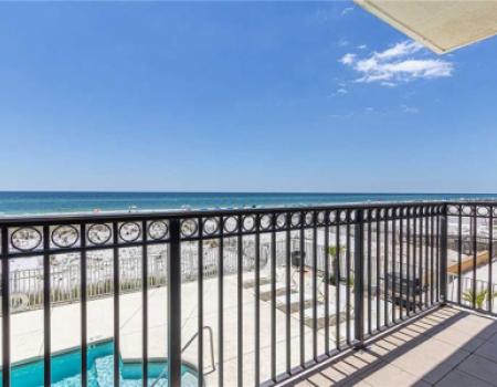 gulf shores oceanfront condominiums, gulf shores beachfront condos