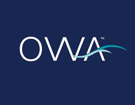 owa entertainment complex