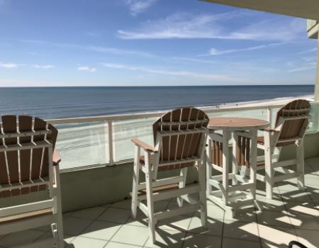 top gulf shores rentals with ocean views and pools