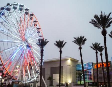 Gulf Shores 4th of July Celebration 