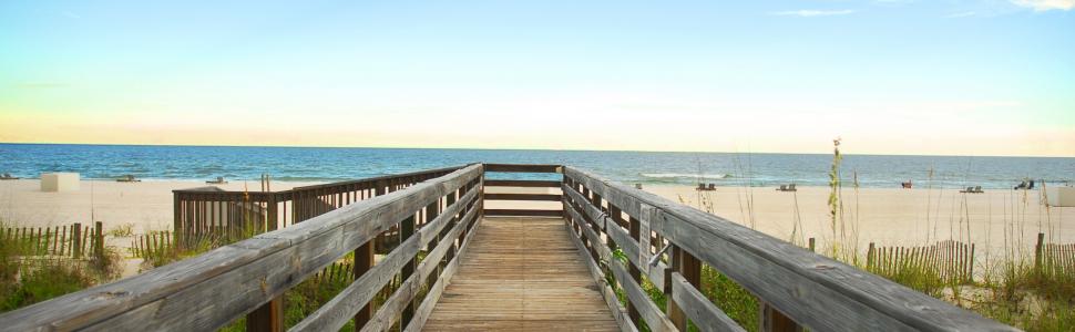 Local Favorite Things To Do In Gulf Shores And Orange Beach
