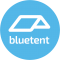 bluetent