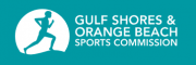 Gulf Shores and Orange Beach Sports Commission