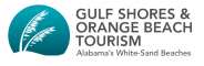 Gulf Shores and Orange Beach Sports Commission