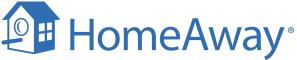 Homeaway Software