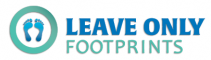 Leave Only Footprints