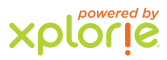 Xplorie Free Activities in Gulf Shores
