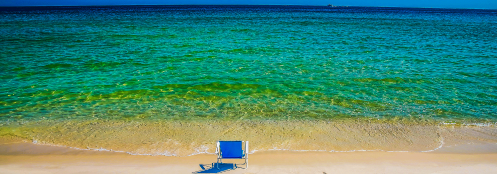 orange beach beaches, orange beach alabama, cotton bayou orange beach