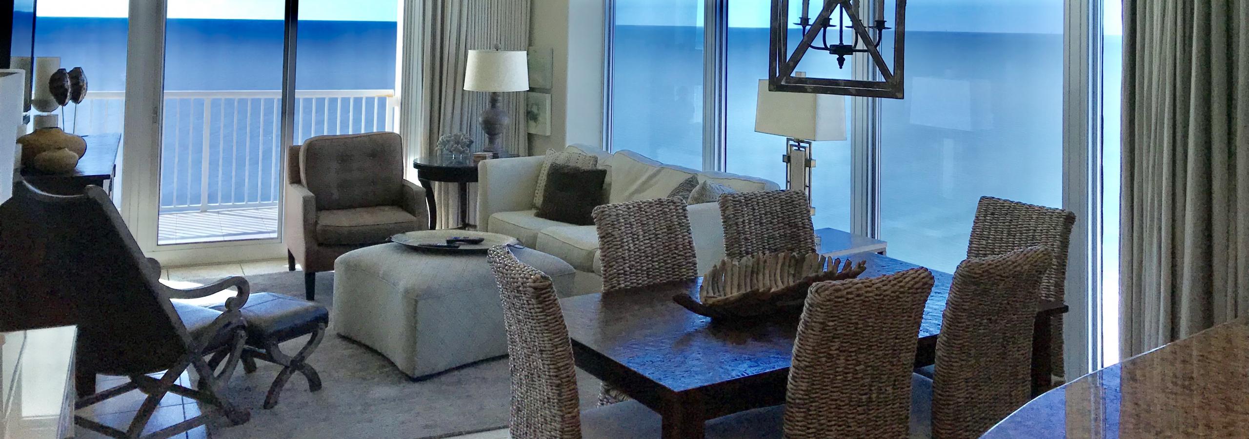 Gulf Shores Vacation Rentals Condo and Beach House Rentals