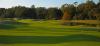 Glen Lakes Golf Club